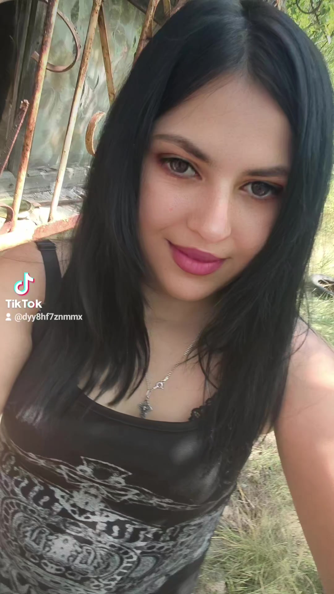 @🩵💛КНОПКА ЗСУ Юлія ТМК 2💥😁