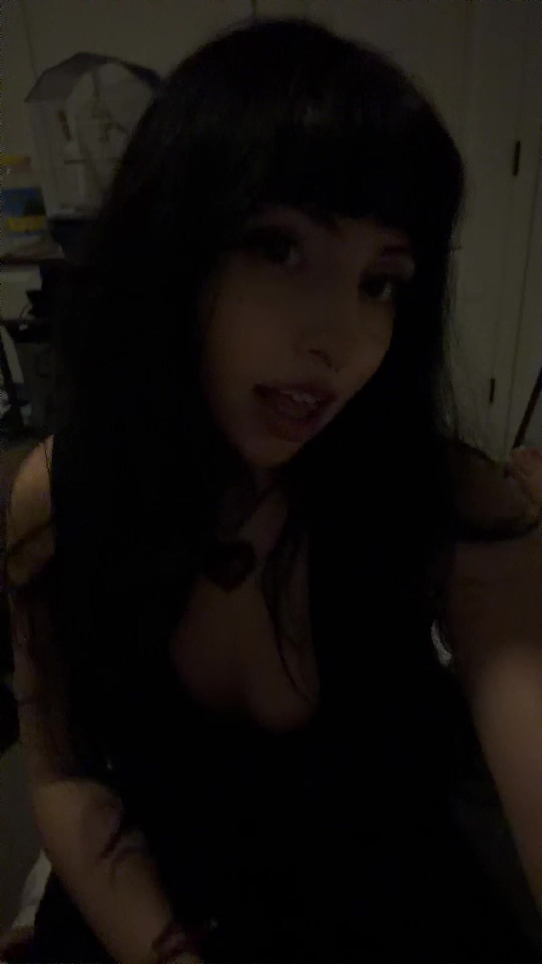 @alexa
