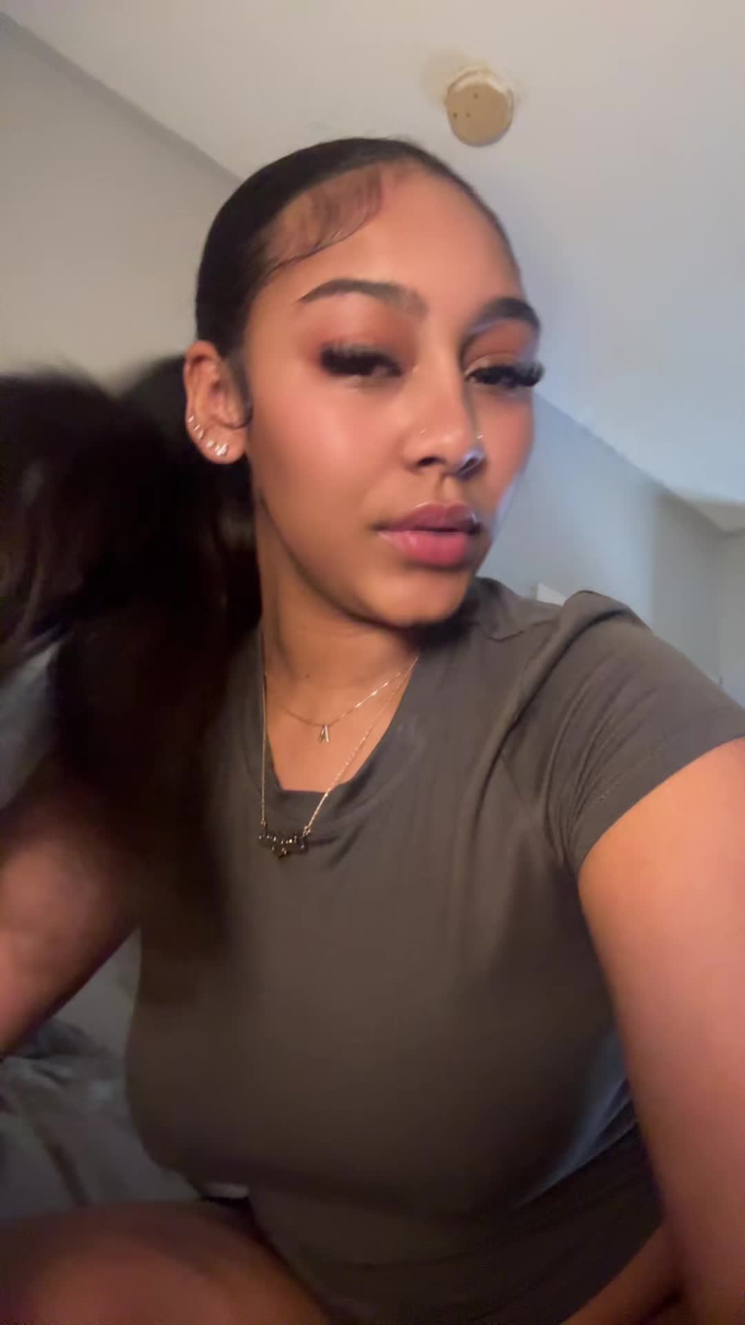 @Amani🫧
