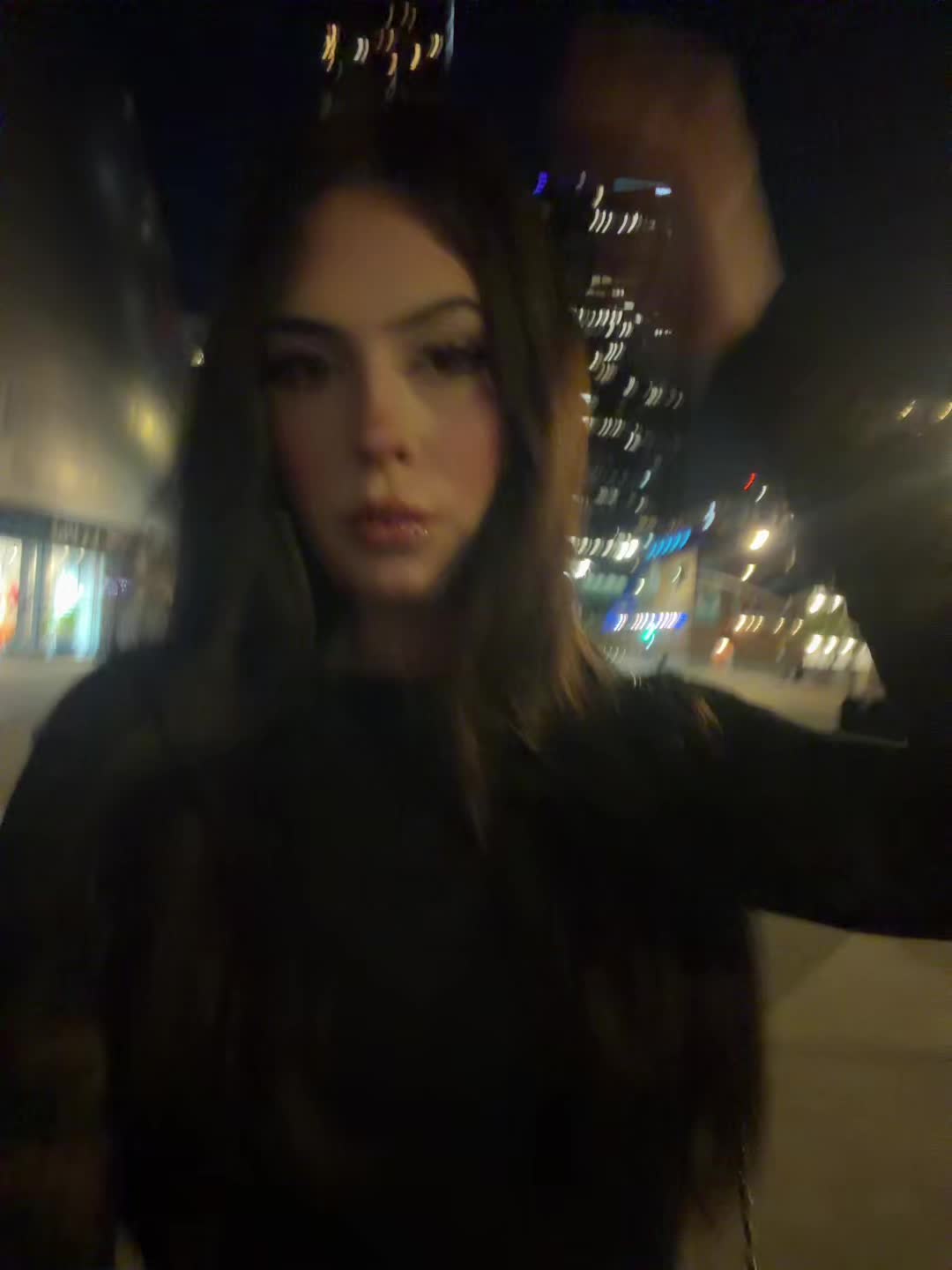 @ximena sanchez