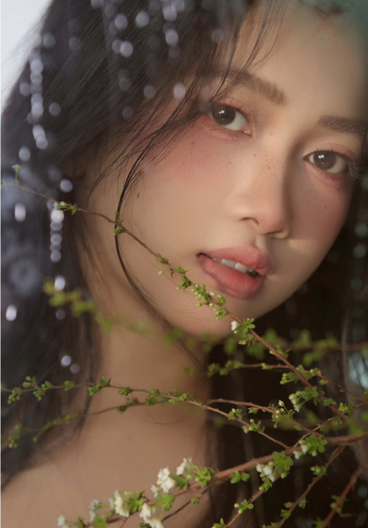 @Vàng chụp ảnh 🌼