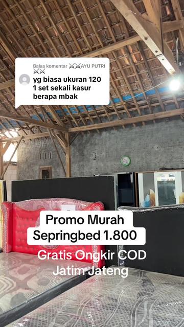 @bakul mebel online