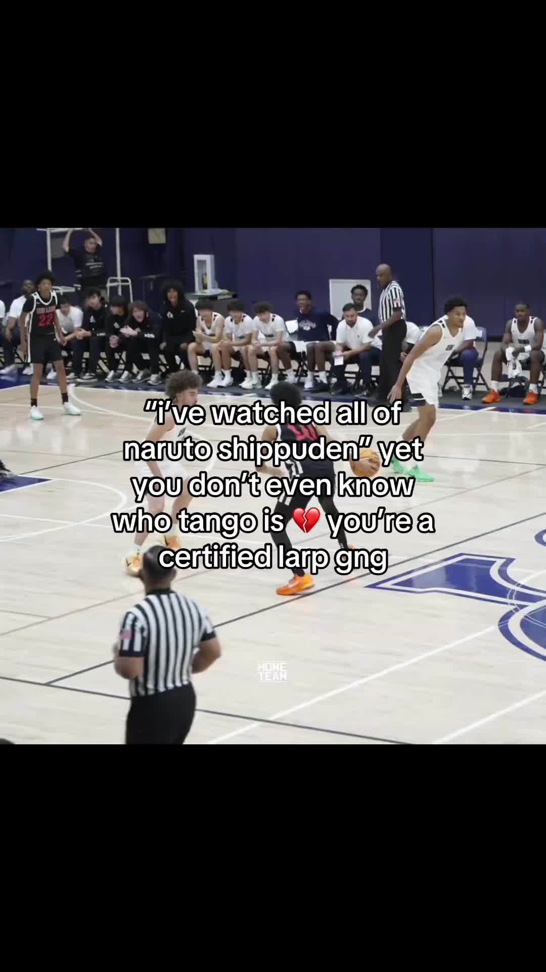 @Tonex ✝️