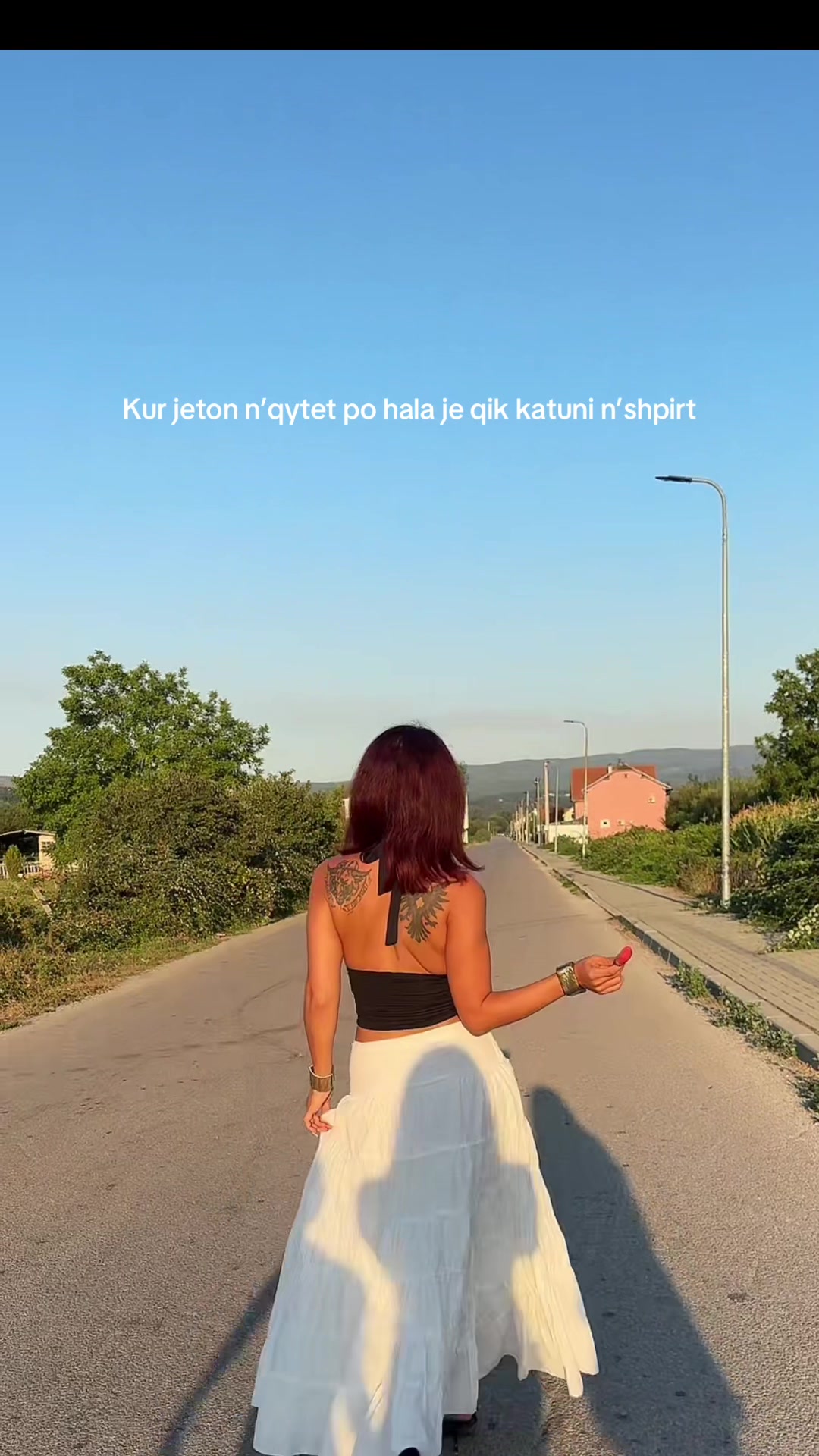 @Nitademnika