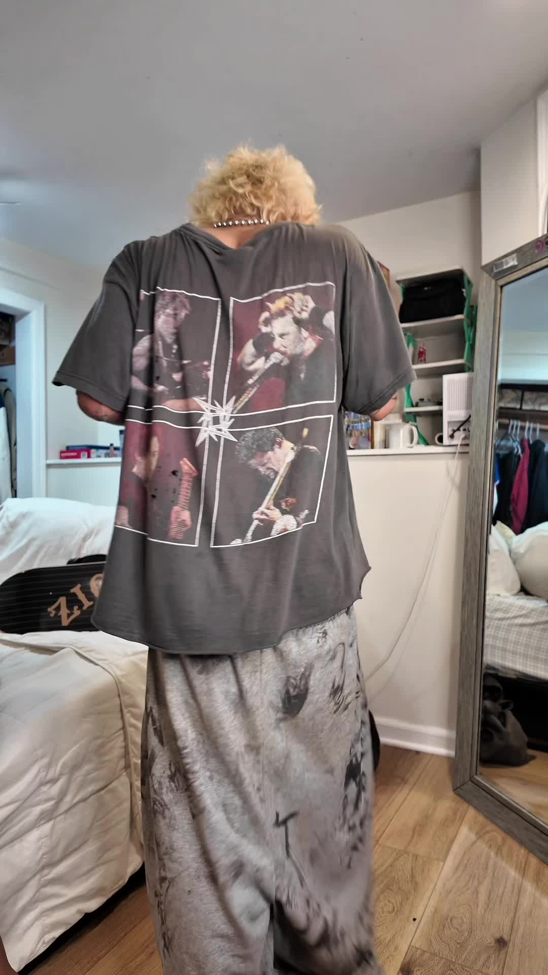 @seizehuncho