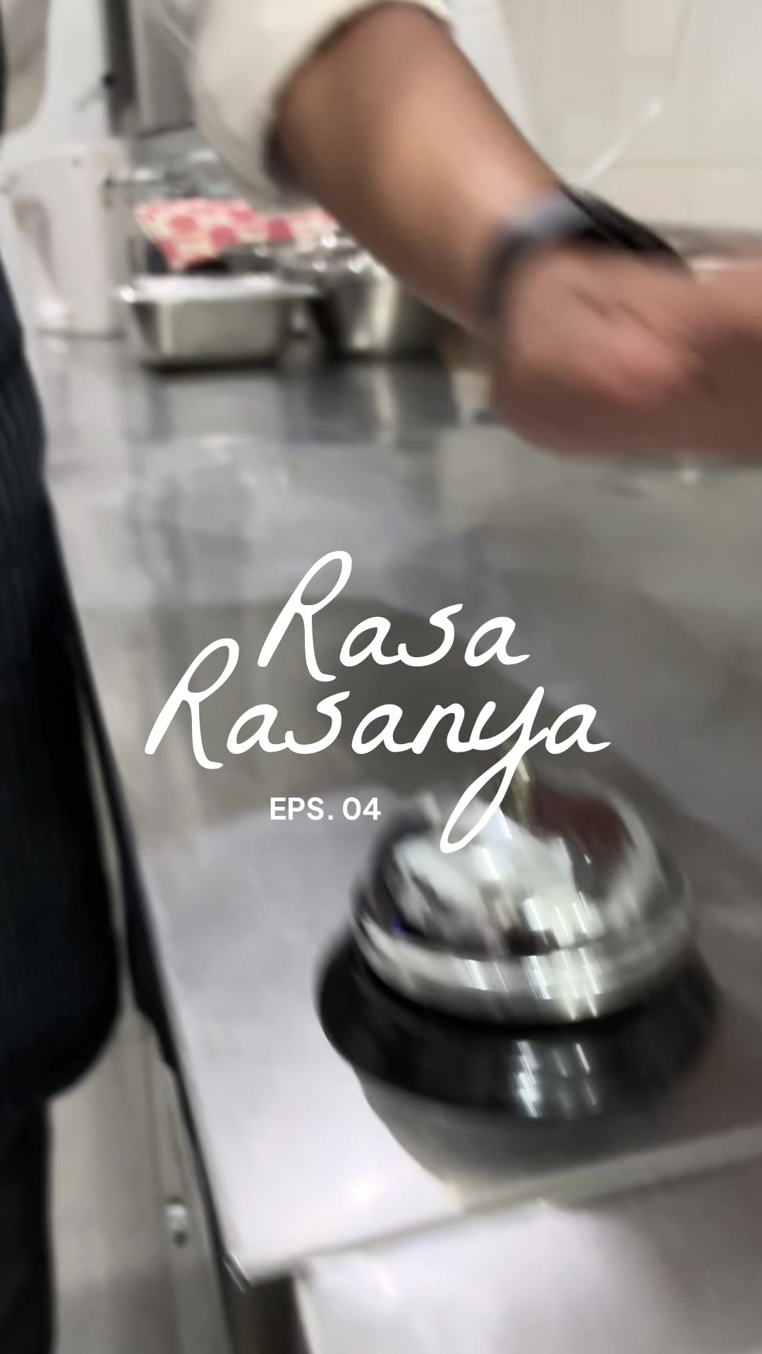 @Manara Bistro