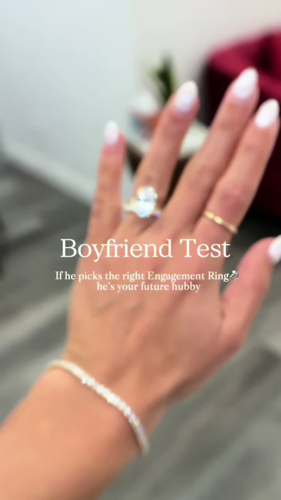 @Diamond Daughters