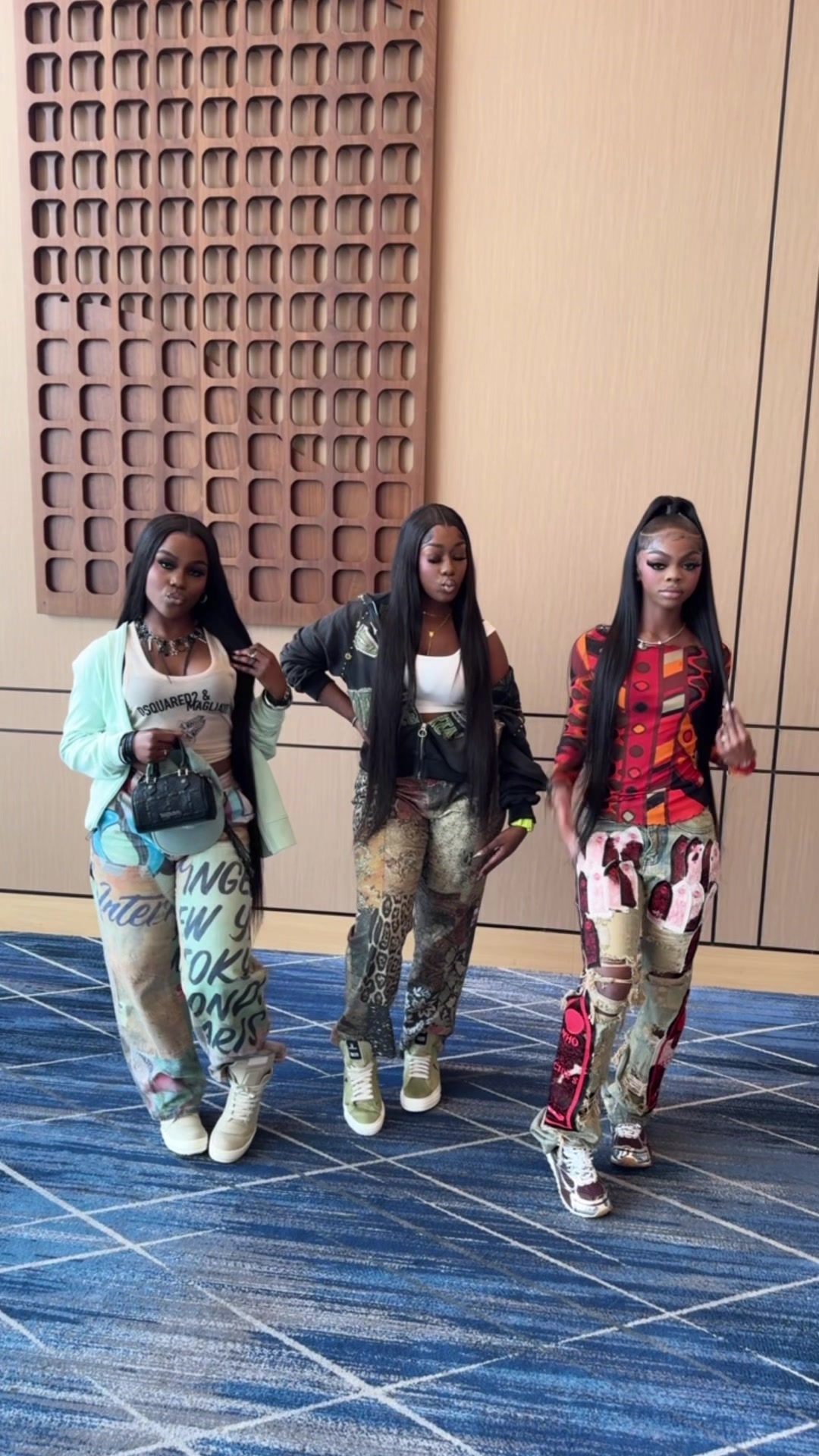 @freshmanicons