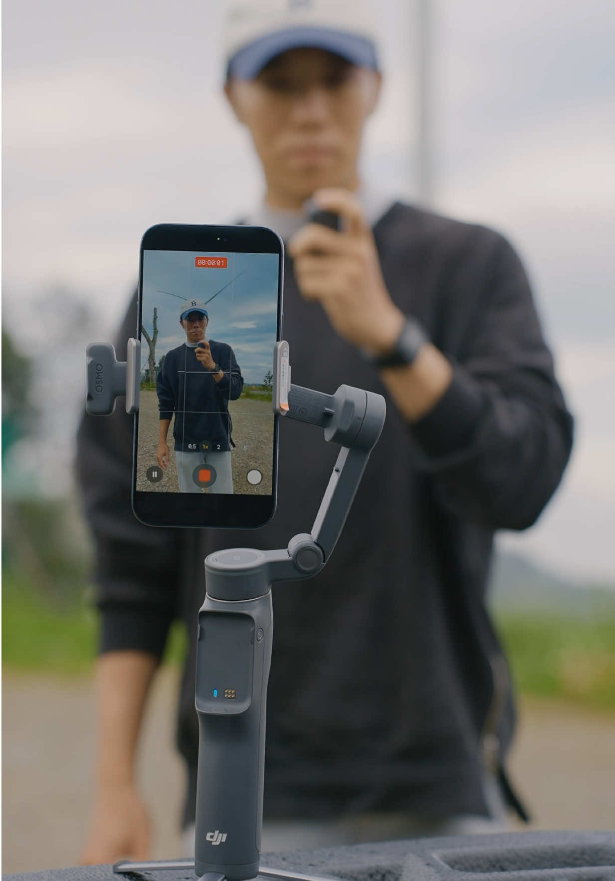 @HuuVuongCine