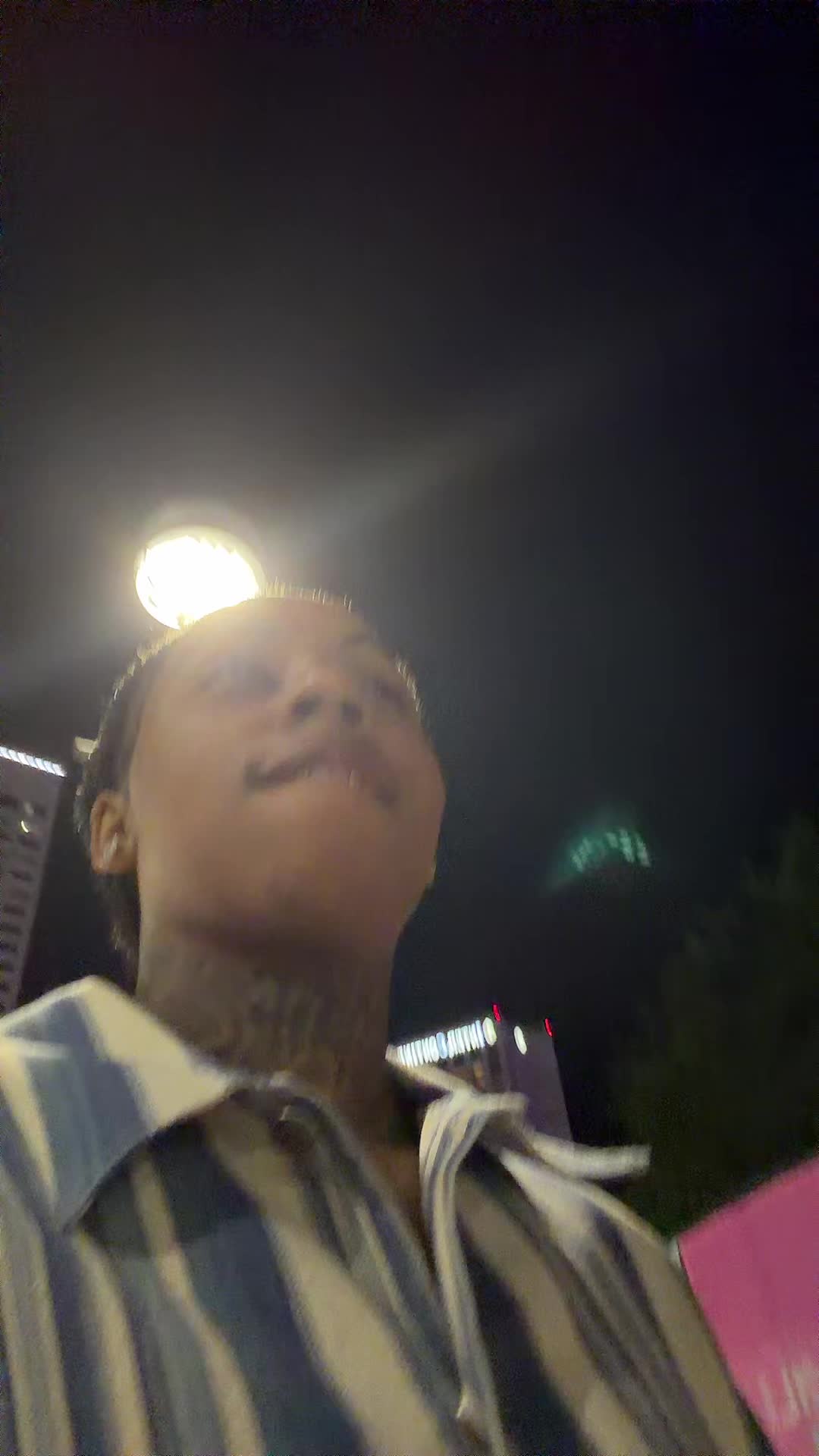@Lil Jordan