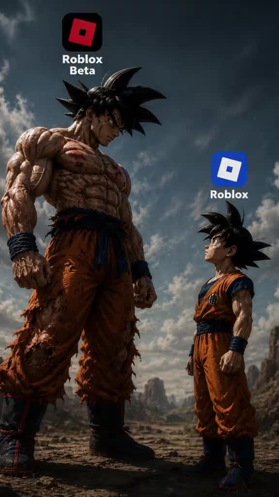 @BabyGamer
