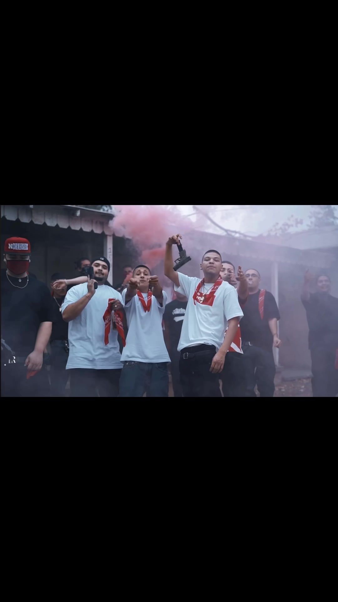 @NorCal_hitz