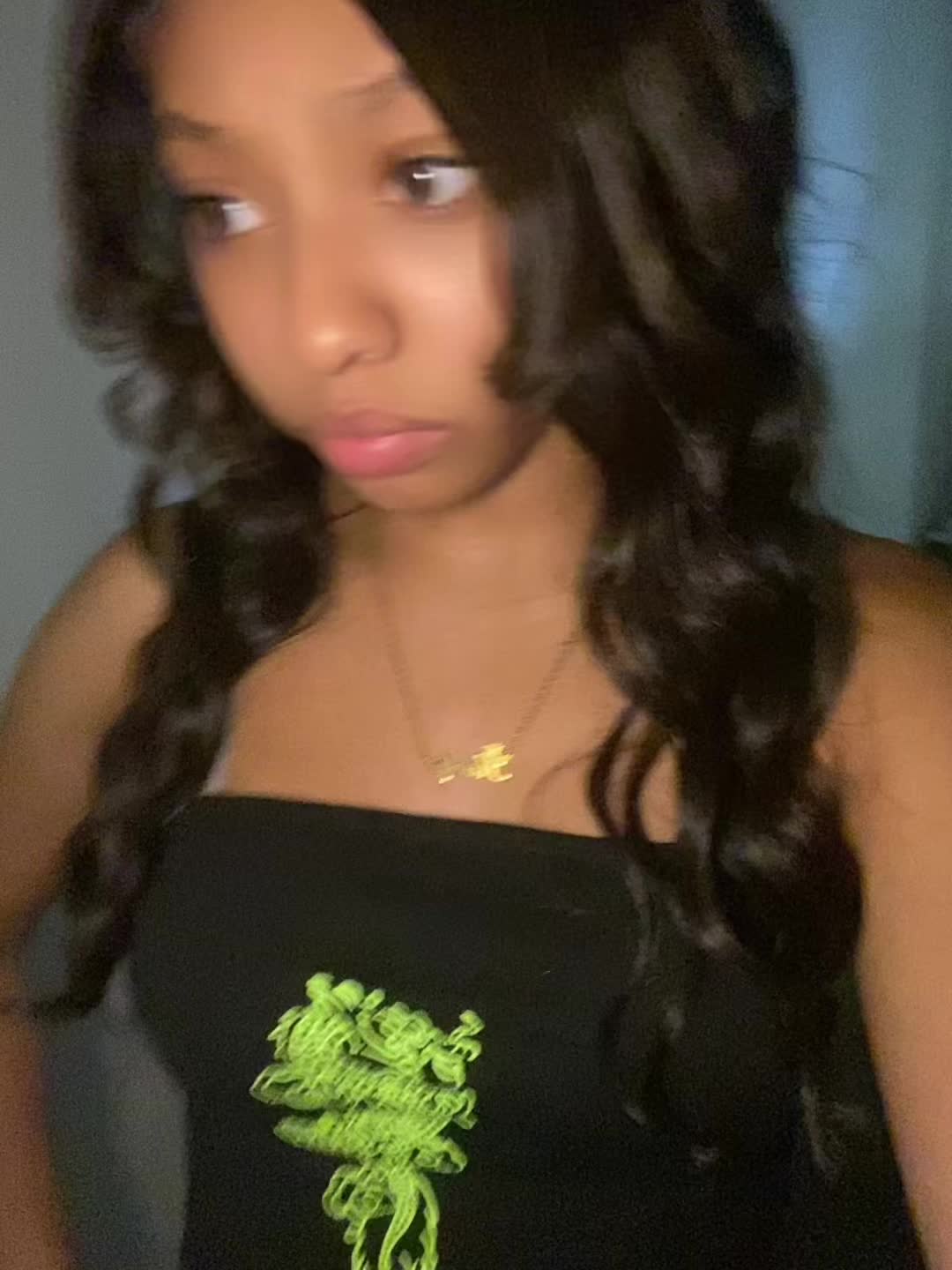 @user77511632584