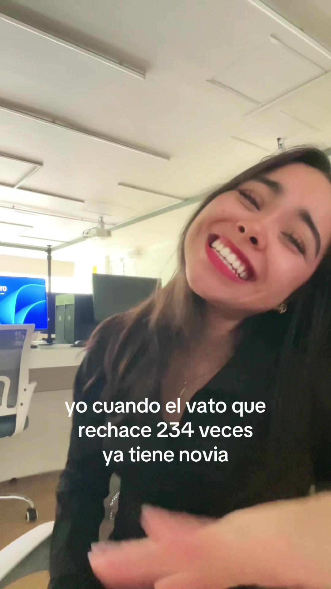 @Ane