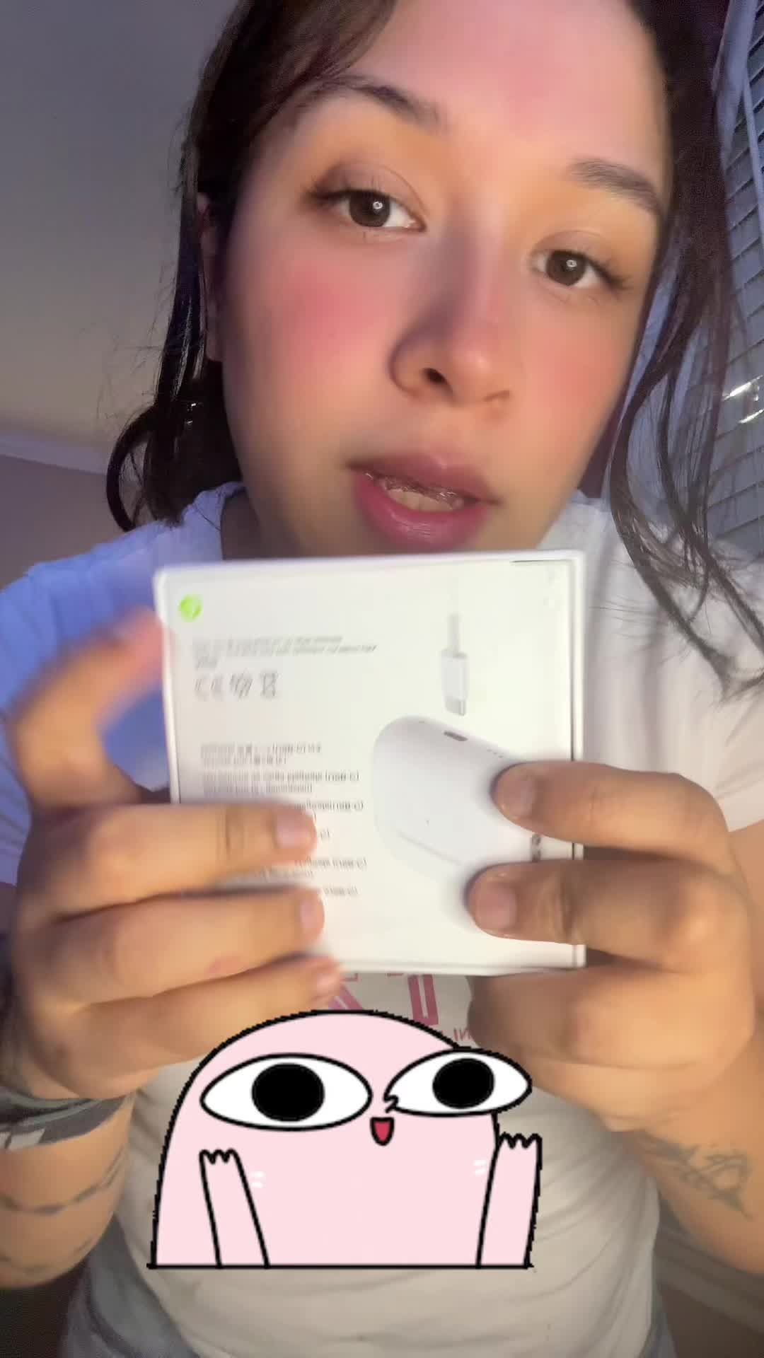 @Amontoya06