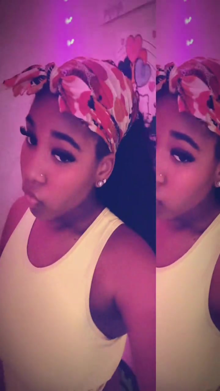 @queencess