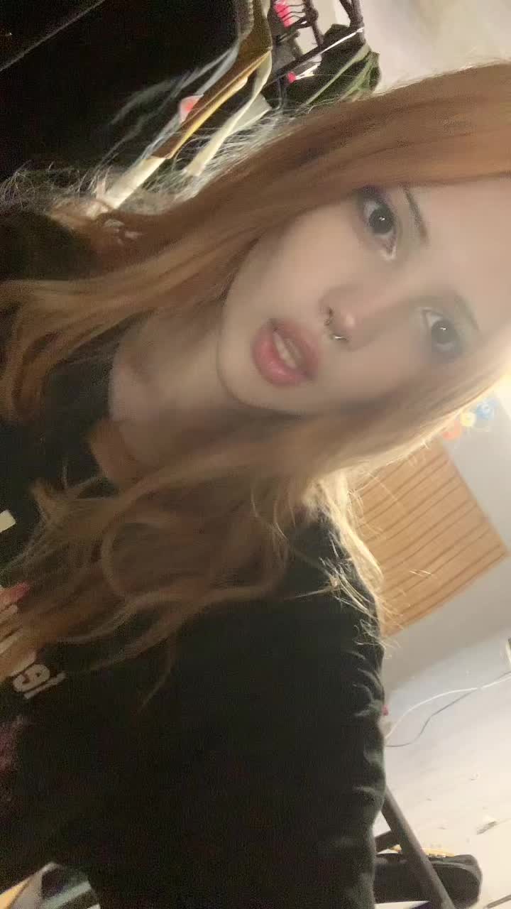 @mc_creep