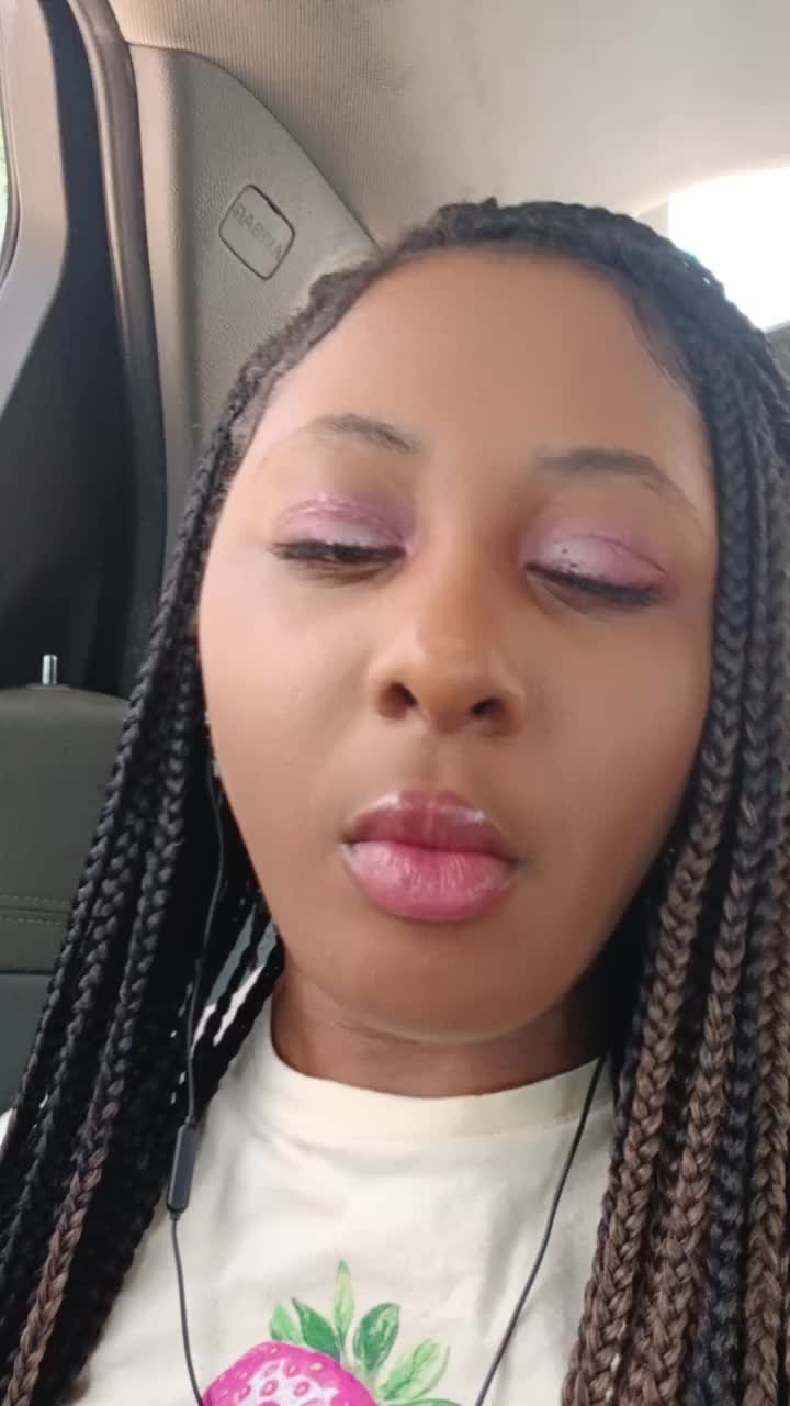 @janiahakastrange🦂💋❤️💖🙉🦂