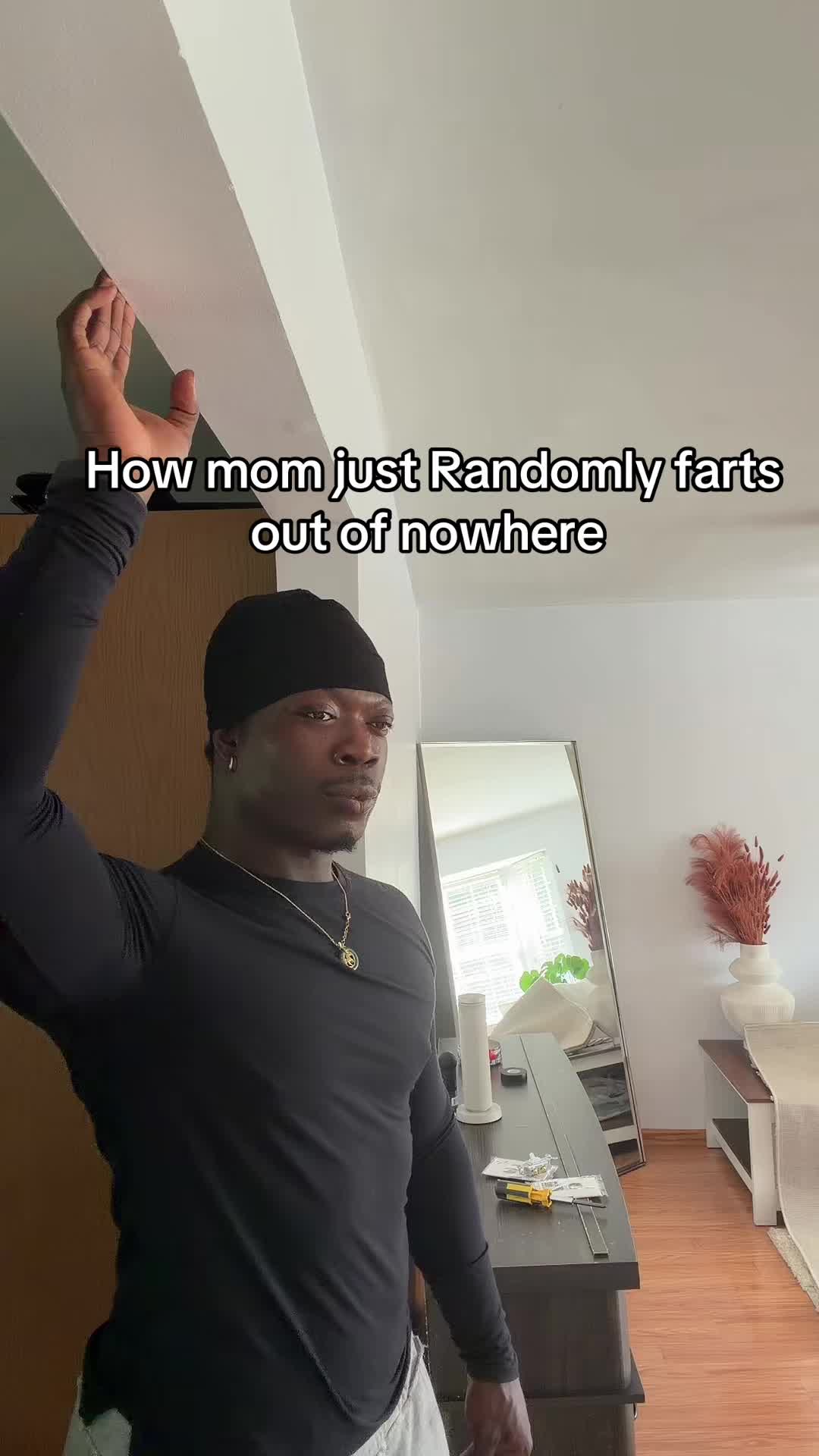 @DemarcusShawn