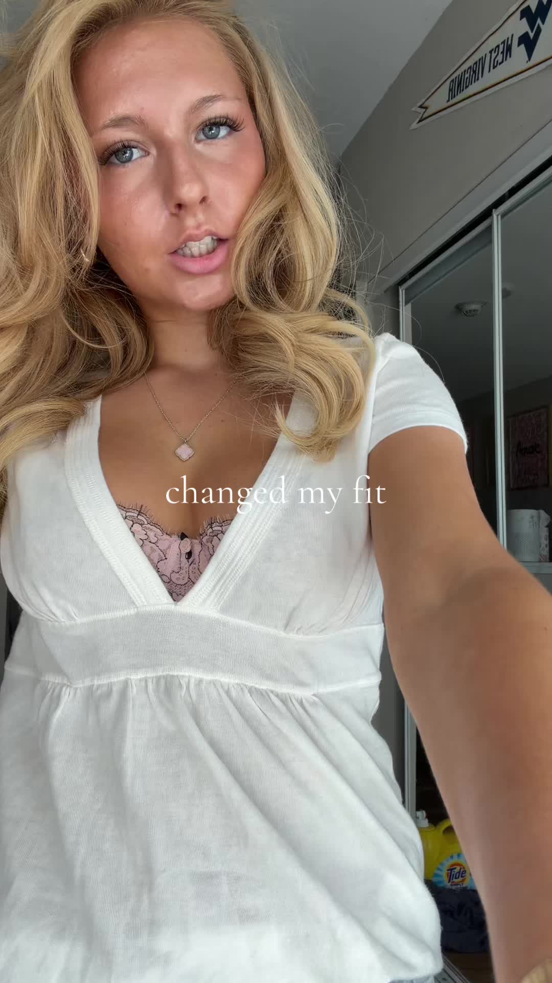 @aud ˚✧₊