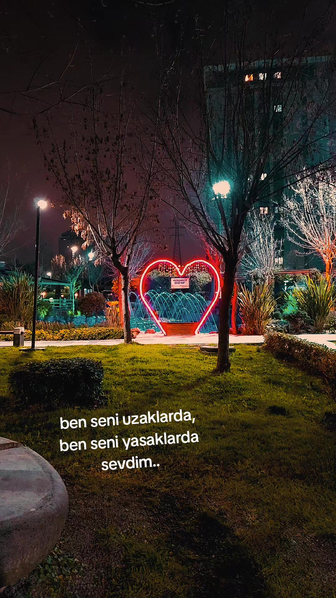 @tuğ&ccedil;e