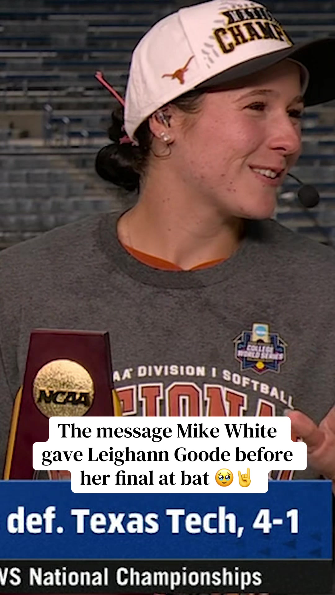 @SECNetwork