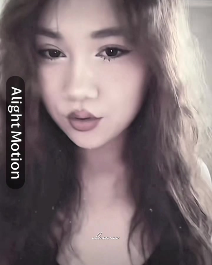 @𝐚𝐥𝐞𝐱𝐚.𝐬𝐬