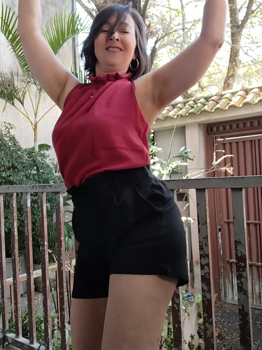 @BiaMax