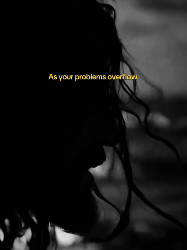 @🥀