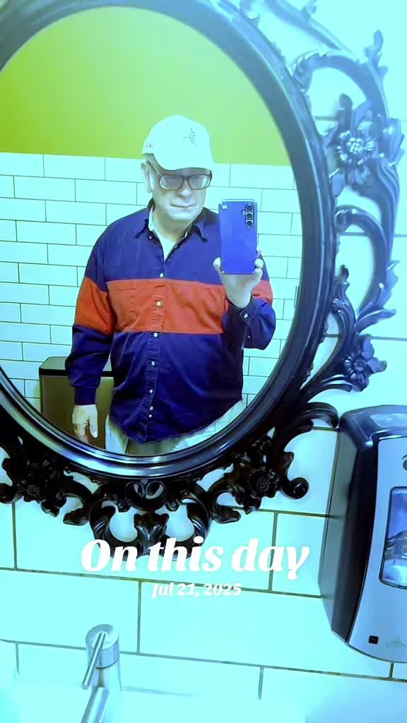 @bob sunshine