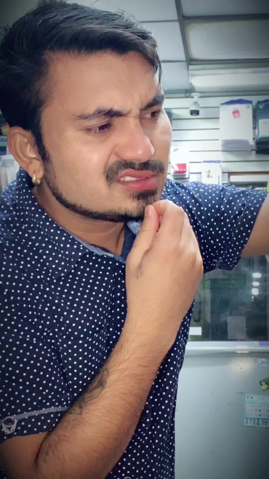 @Binod_Siwa