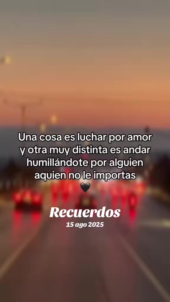 @WgonzalesE