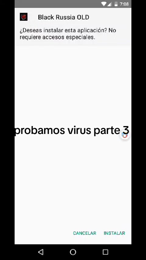 @probamos_a_todo_virus_el_vm