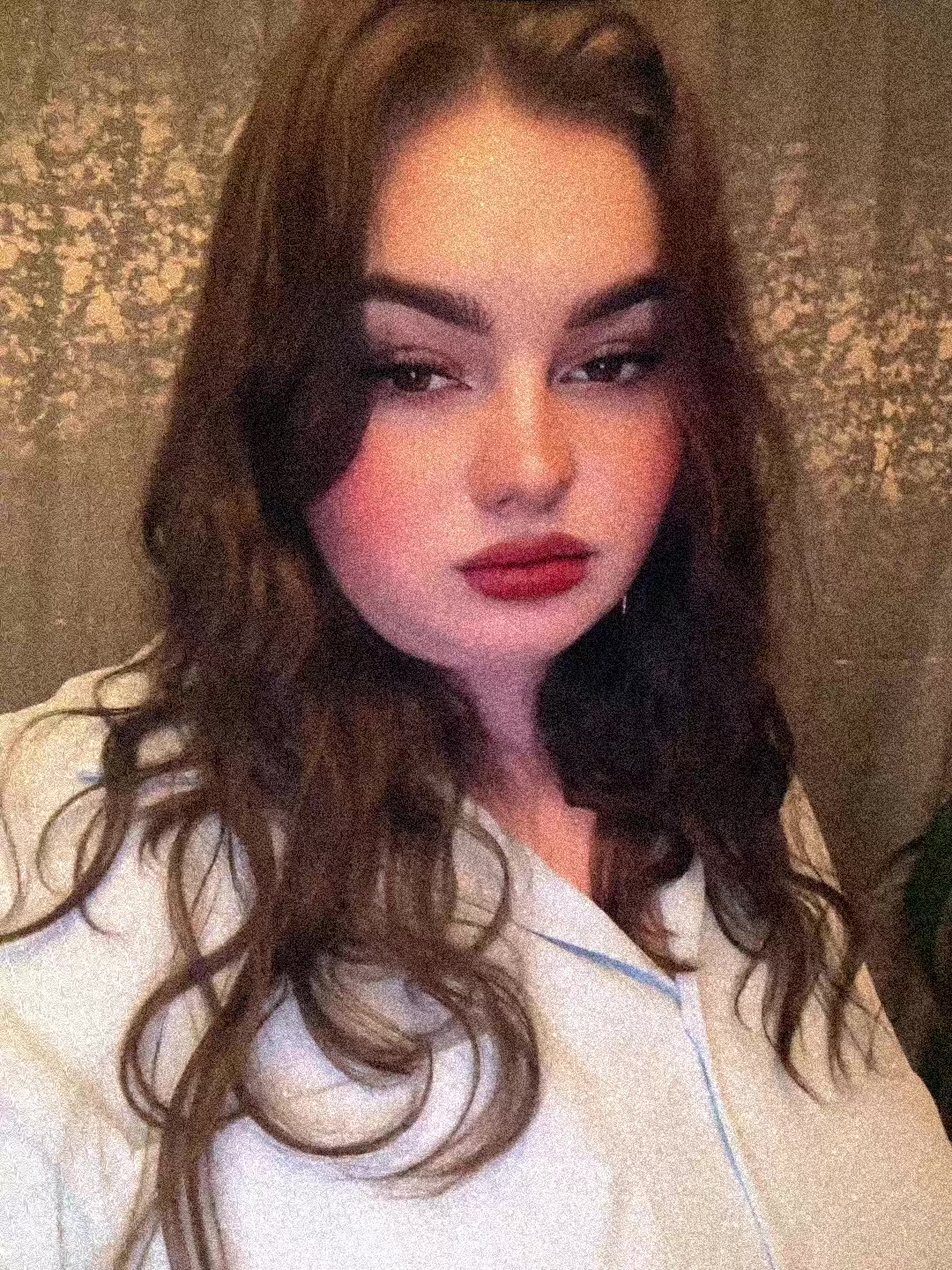 @🐼✨🅛︎🅔︎🅡︎🅘︎🅚︎✨🐼