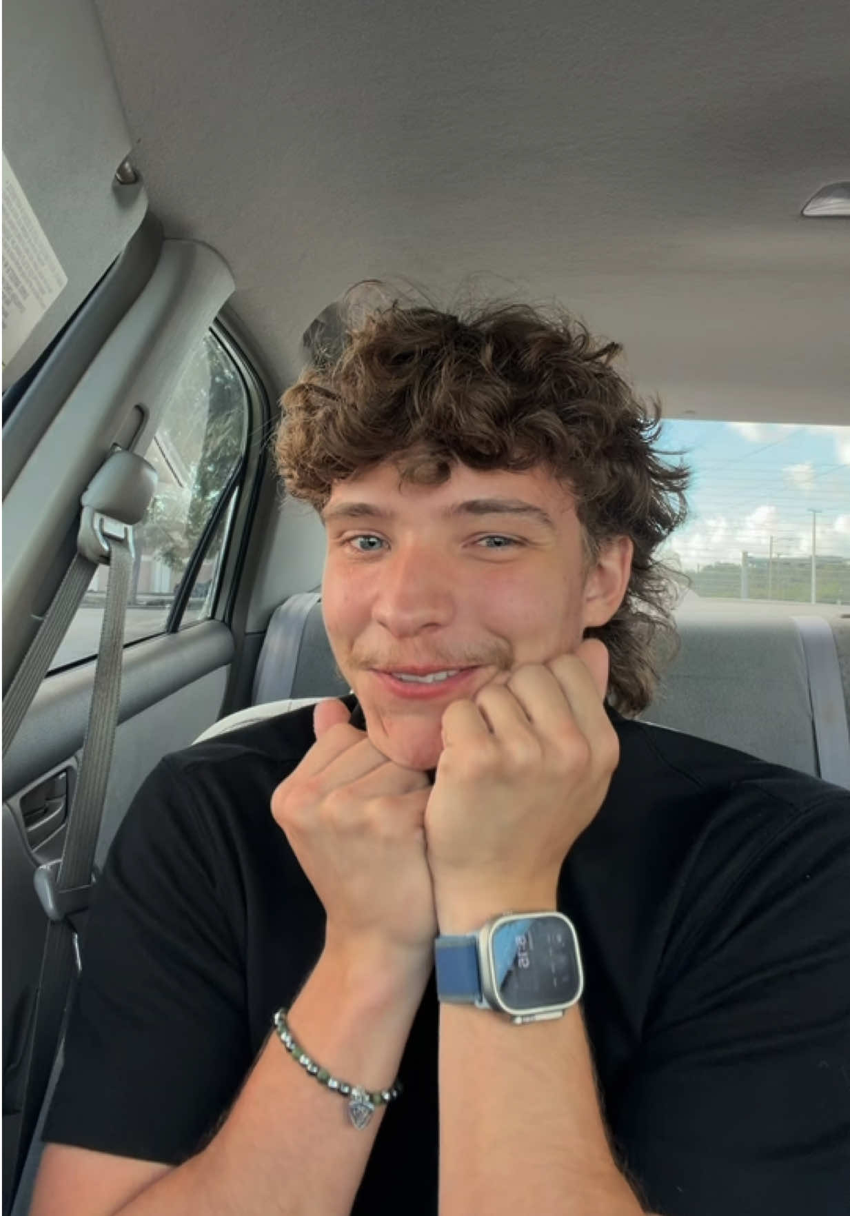 @liltickle