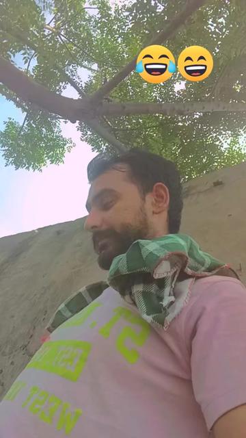 @𝑺𝒉𝒂𝒉𝒃𝒂𝒛 رحمانی💯🫵