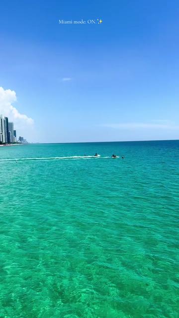 @nika.miami