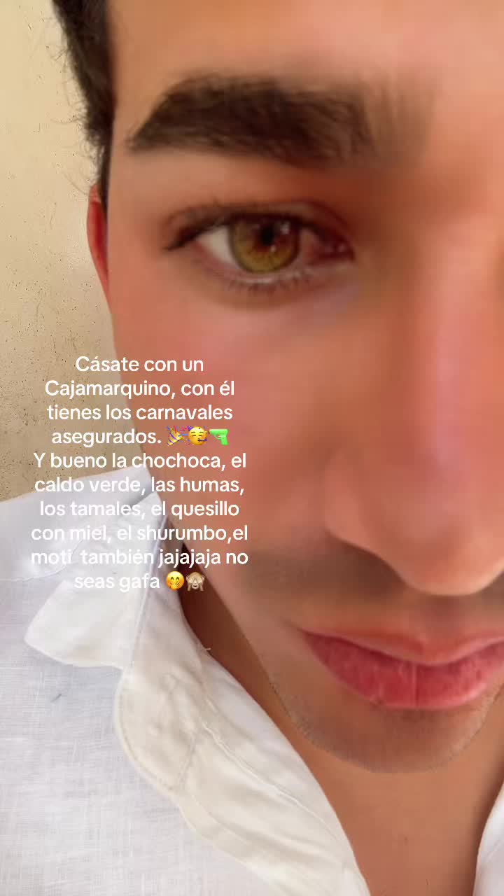 @***Joel.Castro….