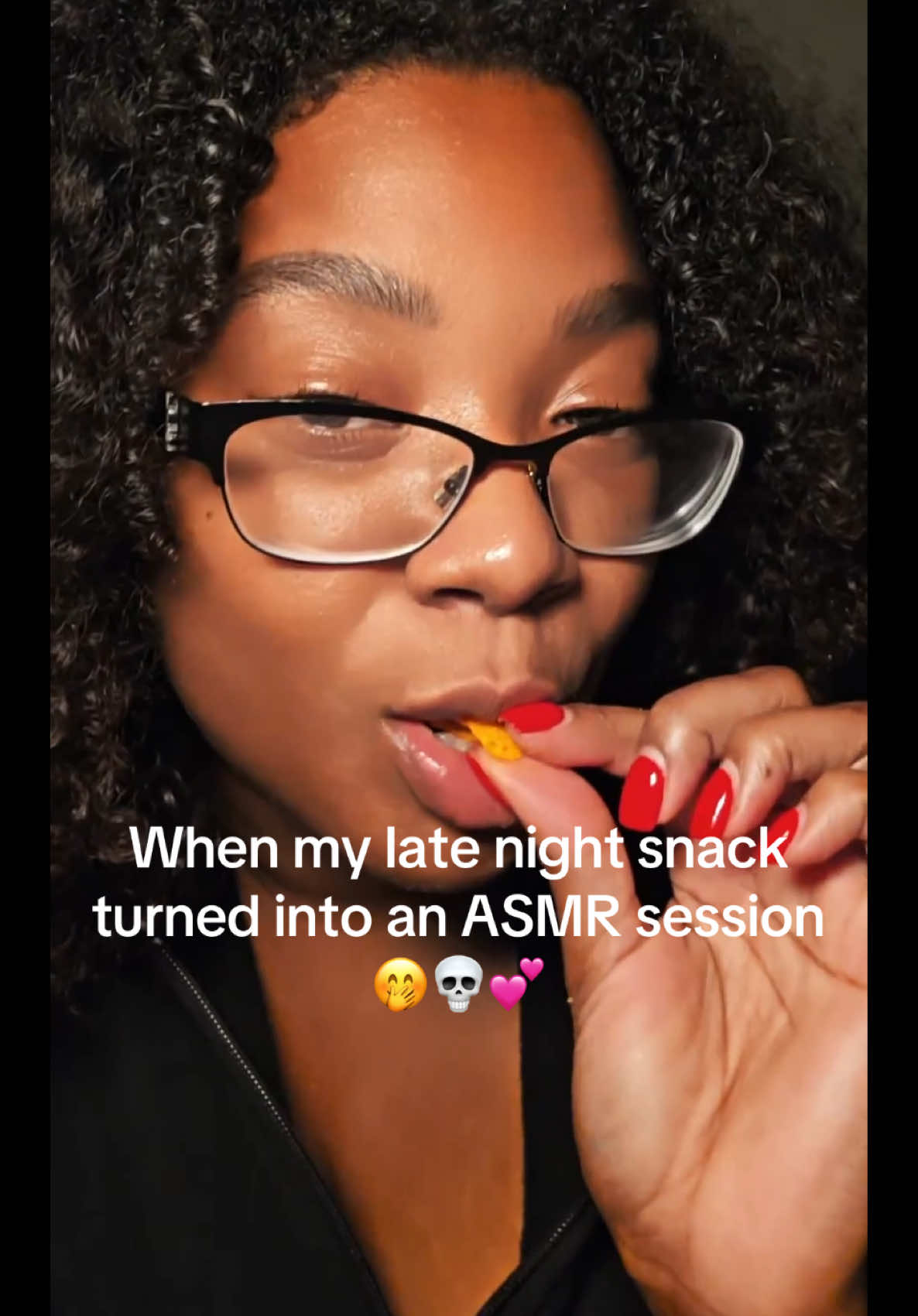 @itsmecfree