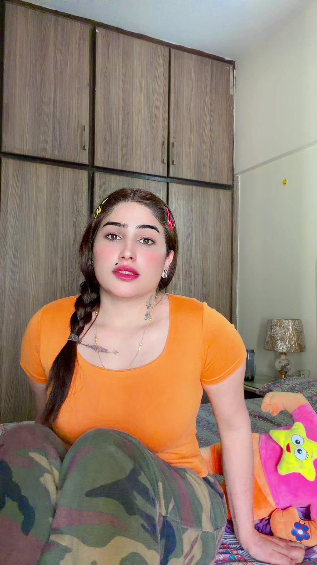 @saraktk_3025🧿🦋