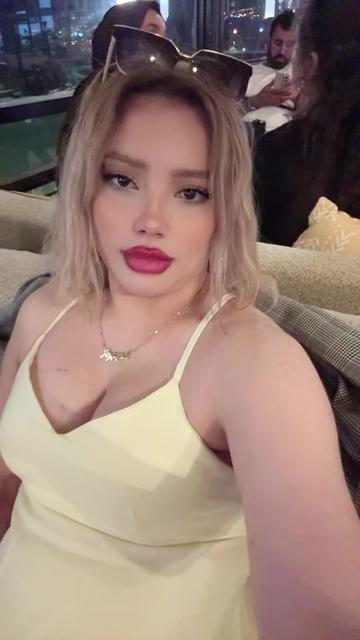 @Aʏşᴇɢᴜ̈ʟ✨