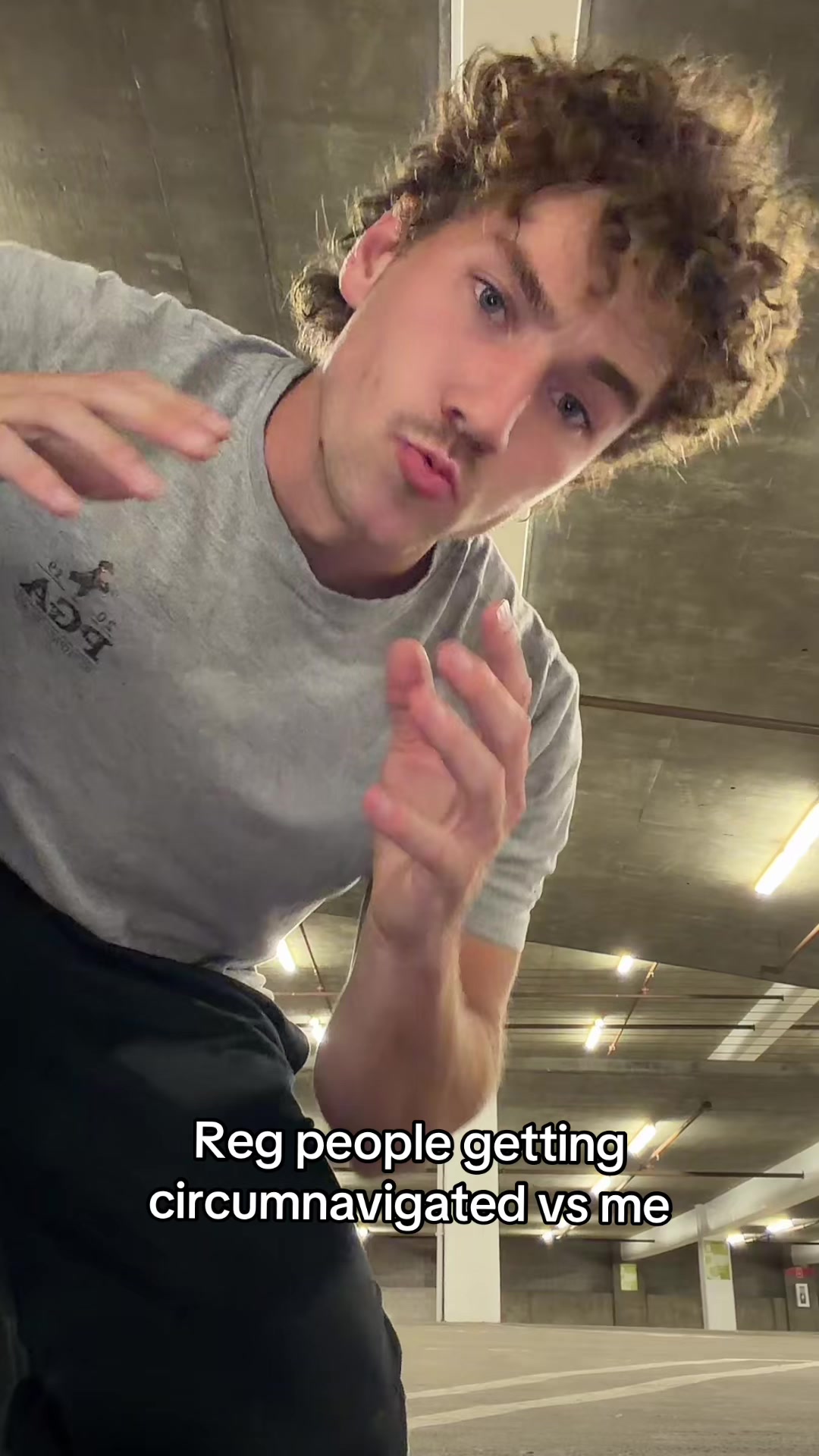 @Hughhocknull