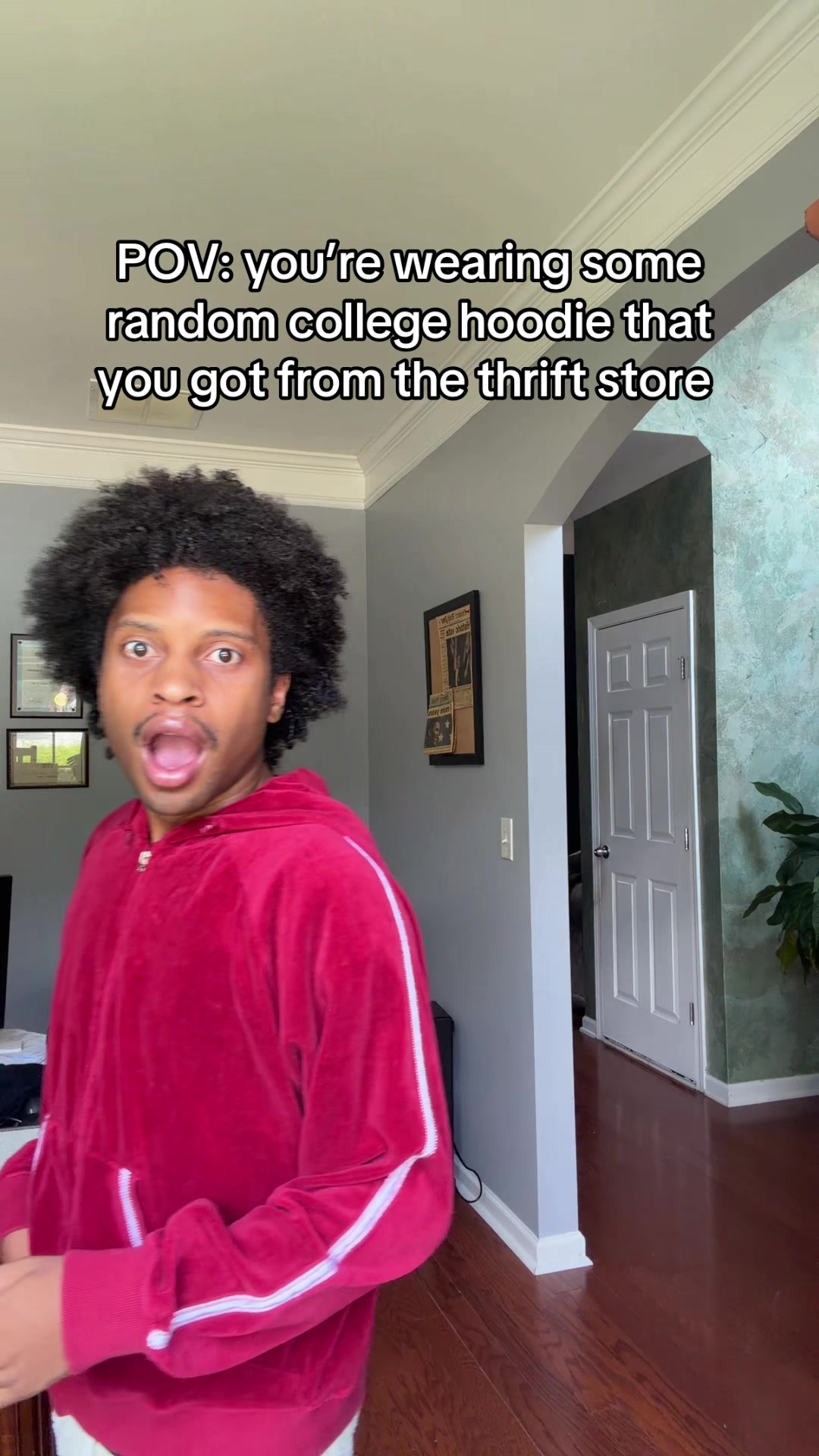 @jelani