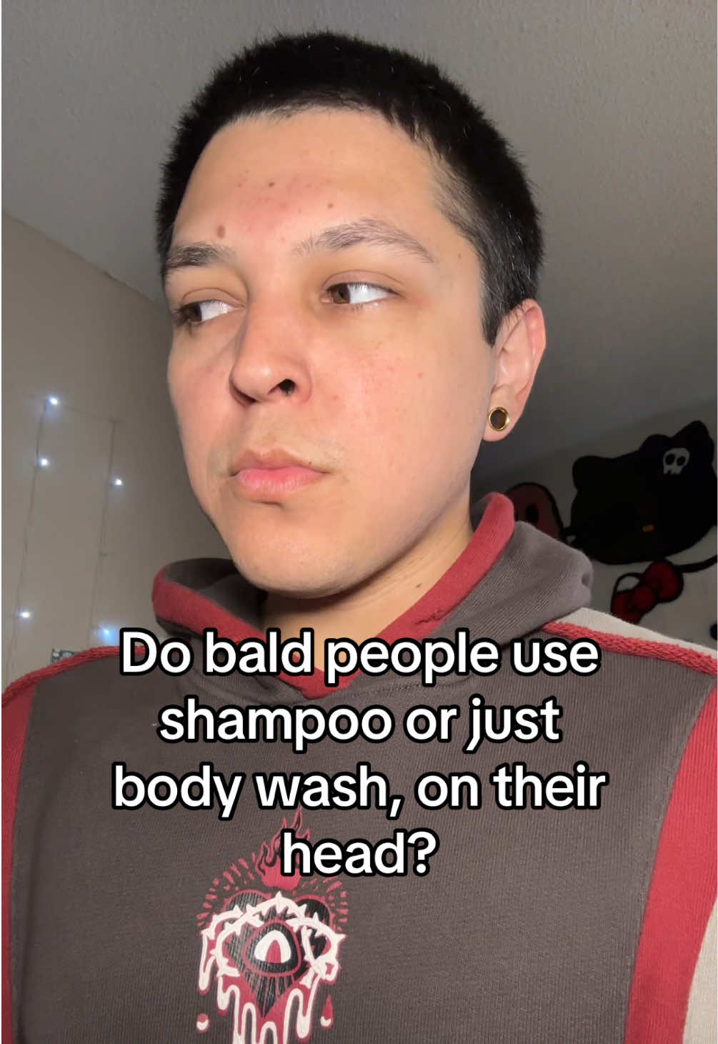 @Brandon ❤️&zwj;🔥