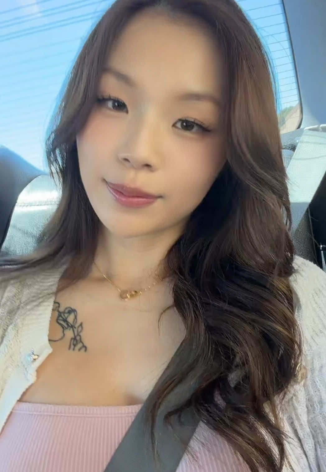 @hellocathyz