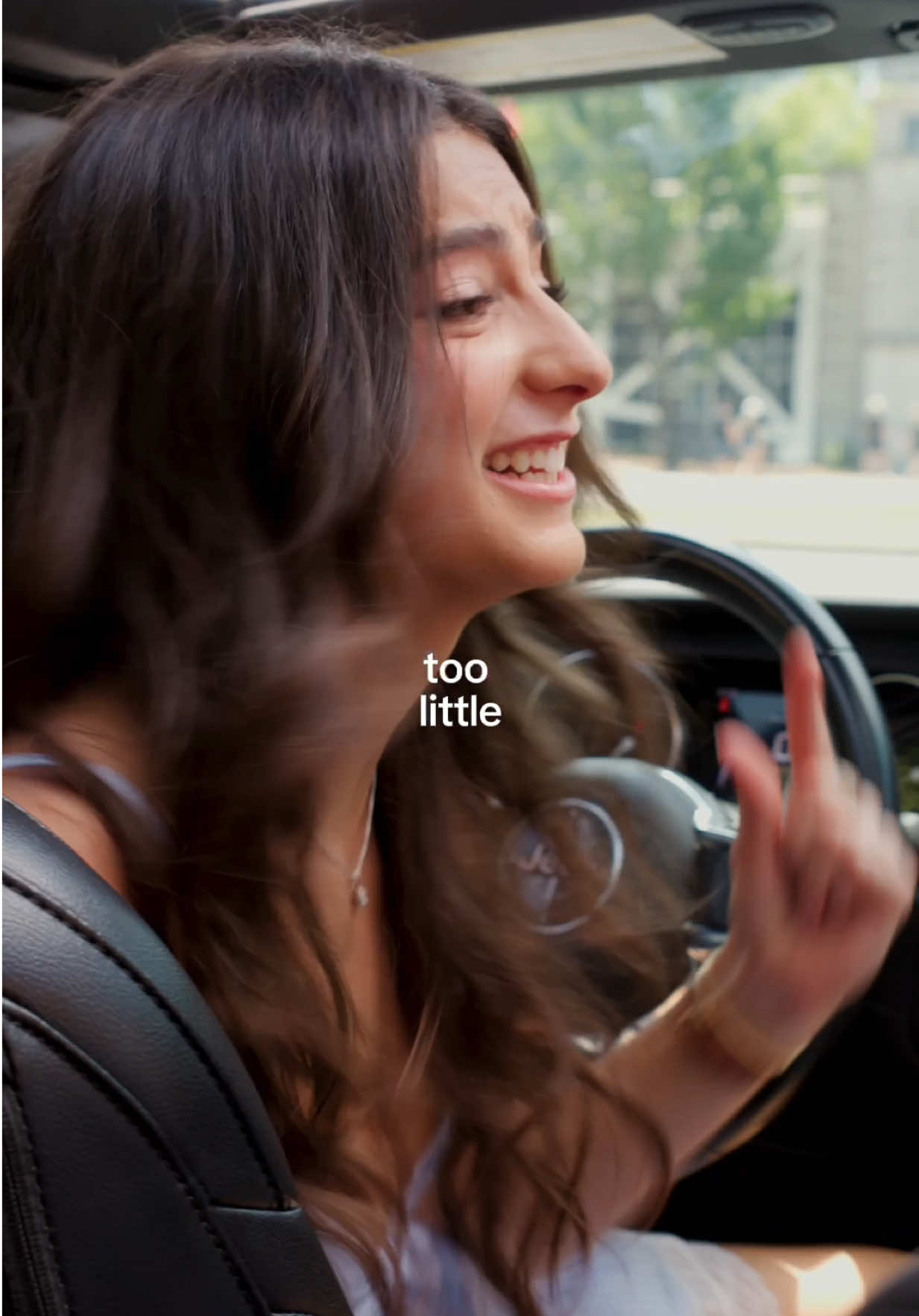@Jordana Bryant