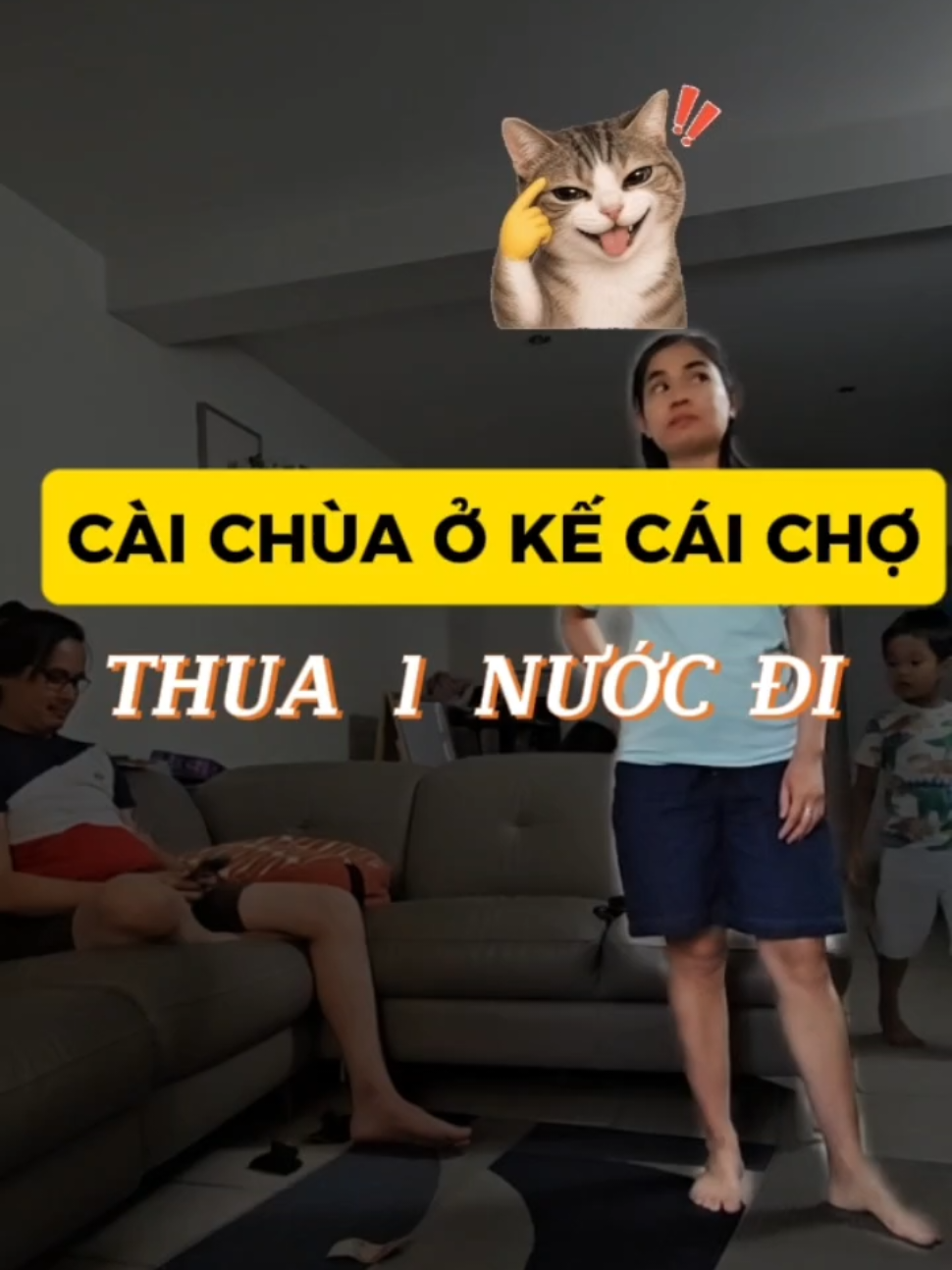 @ChauBui_Phap