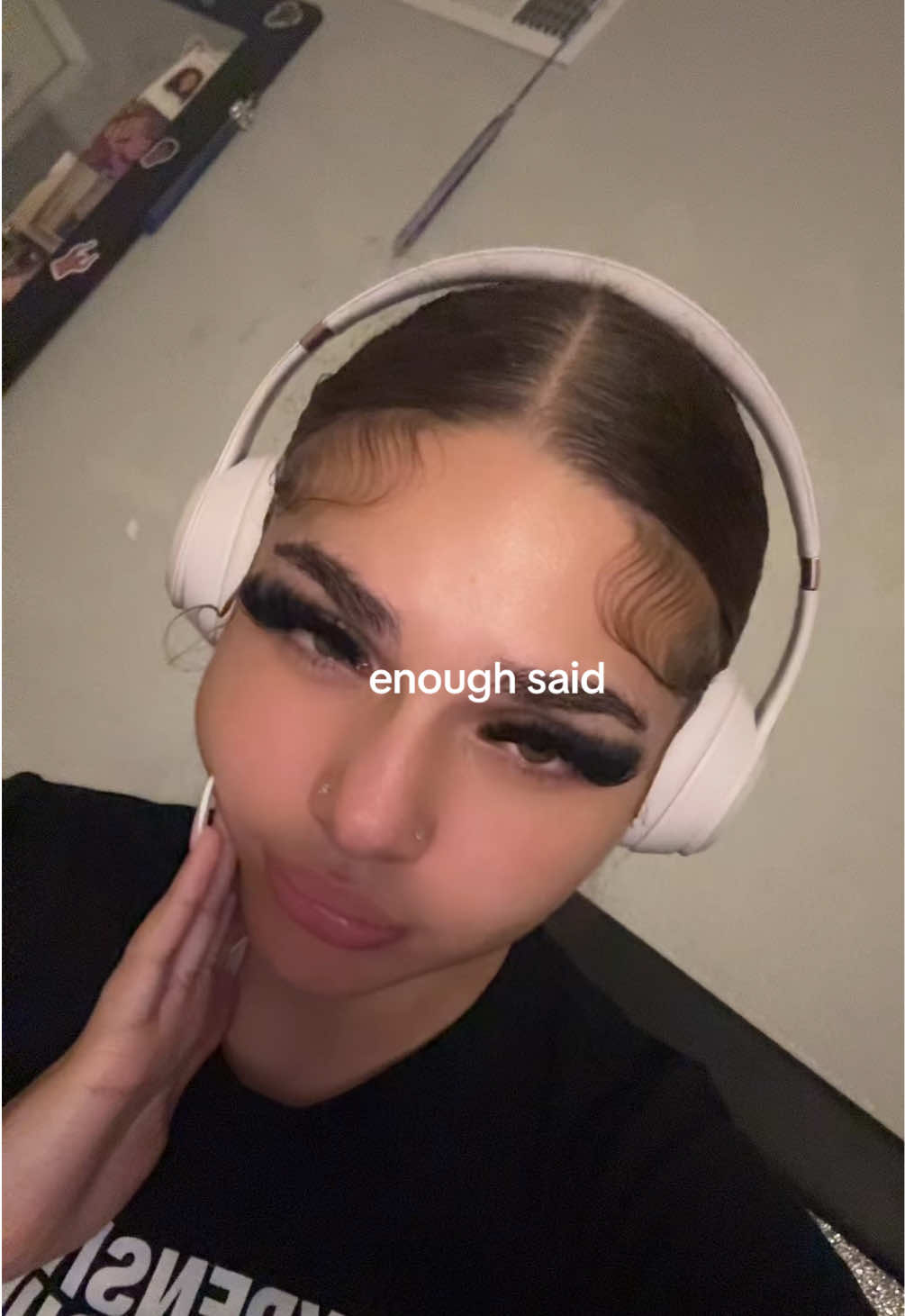 @๐๐๐๐