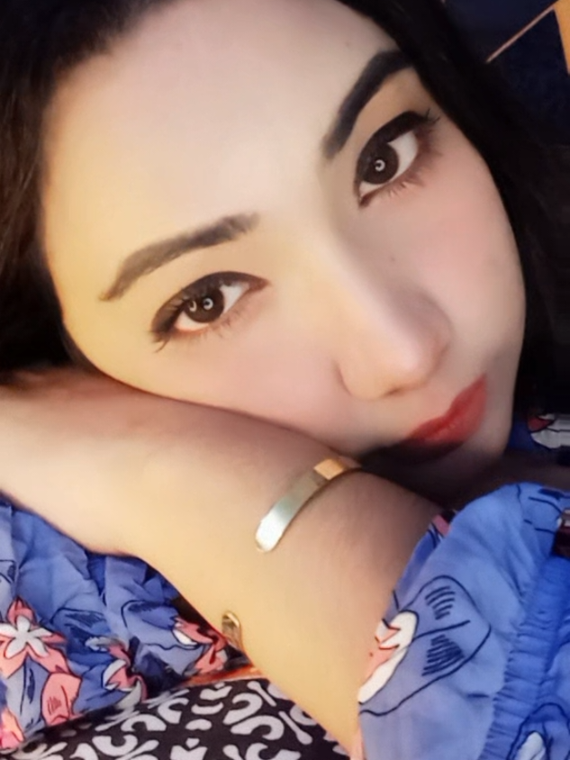 @Xotic.xoya_Official