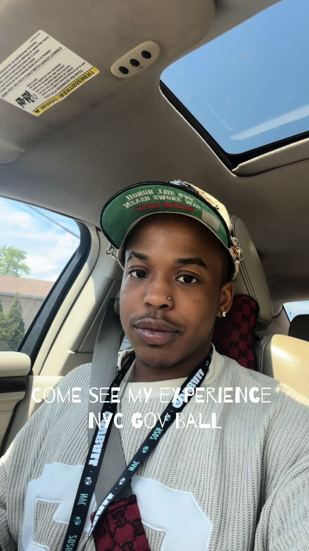 @𝑀𝒶𝓇𝓁𝑜